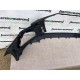 Audi A3 S Line S3 8y Hatchback 2020-2024 Front Bumper 4 Pdc Genuine [a668]