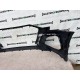 Audi A3 S Line S3 8y Hatchback 2020-2024 Front Bumper 4 Pdc Genuine [a668]