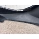 Audi A3 S Line S3 8y Hatchback 2020-2024 Front Bumper 4 Pdc Genuine [a668]