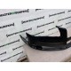 Audi A8 A8l D4 Se Executive Saloon 2010-2013 Front Bumper 4 Pdc Genuine [a664]