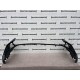 Audi Sq8 Q8 S Line Suv 2019-2023 Front Bumper 6 Pdc Genuine [a682]