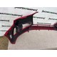 Audi S4 A4 S Line Saloon Avant 2016-2018 Front Bumper 4 Pdc No Jets Genuine A684