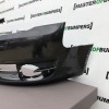 Audi A4 Saloon Estate 2005-2007 Front Bumper In Grey Genuine [a658]