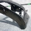 Audi A4 S Line Competition B9 2018-2019 Front Bumper Genuine Rare! [a705]