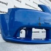 Audi A3 S Line 8p Hatchback 2003-2007 Front Bumper W/grill Genuine [a947]