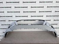 Audi A3 S Line S3 8y Hatchback 2020-on Front Bumper 6 Pdc +jets Genuine [a262]