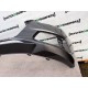 Audi A6 Se Saloon Avant Estate C8 2019-2023 Front Bumper Grey 6 Genuine [a268]