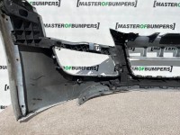 Audi R8 V8 Mk1 2007-2012 Front Bumper Genuine [a401]