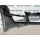 Audi R8 V8 Mk1 2007-2012 Front Bumper Genuine [a401]