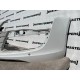 Audi R8 V8 Mk1 2007-2012 Front Bumper Genuine [a401]