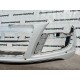 Audi R8 V8 Mk1 2007-2012 Front Bumper Genuine [a401]