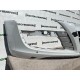 Audi R8 V8 Mk1 2007-2012 Front Bumper Genuine [a401]