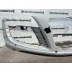 Audi R8 V8 Mk1 2007-2012 Front Bumper Genuine [a401]