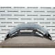 Audi R8 V8 Mk1 2007-2012 Front Bumper Genuine [a401]