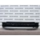 Audi Q4 E-tron S Line Estate Sportback 2021-on Rear Bumper Genuine [a519]