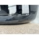 Audi A4 Se Sport B9.5 Facelift 2019-23 Front Bumper No Pdc No Jets Genuine[a550]