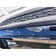 Audi Rs3 8y5 Saloon Only 2020-24 Rear Bumper W/diffuser 6 Pdc Genuine [a565]