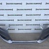 Audi A1 Se Face Lift 3 & 5 Doors 2015-2018 Front Bumper No Pdc Genuine [a573]