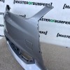 Audi A1 Se Face Lift 3 & 5 Doors 2015-2018 Front Bumper No Pdc Genuine [a573]