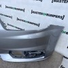 Audi A1 Se Face Lift 3 & 5 Doors 2015-2018 Front Bumper No Pdc Genuine [a573]