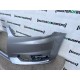 Audi A1 Se Face Lift 3 & 5 Doors 2015-2018 Front Bumper No Pdc Genuine [a573]