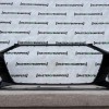 Audi A4 S-line S4 B9 Lift Saloon Avant 2019-2024 Front Bumper Genuine [a572]