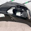 Audi A4 S-line S4 B9 Lift Saloon Avant 2019-2024 Front Bumper Genuine [a572]