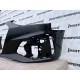 Audi A4 S-line S4 B9 Lift Saloon Avant 2019-2024 Front Bumper Genuine [a572]