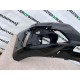 Audi A4 S-line S4 B9 Lift Saloon Avant 2019-2024 Front Bumper Genuine [a572]