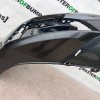 Audi A4 S-line S4 B9 Lift Saloon Avant 2019-2024 Front Bumper Genuine [a571]