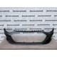 Audi A4 S-line S4 B9 Lift Saloon Avant 2019-2024 Front Bumper Genuine [a571]