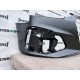 Audi A4 S-line S4 B9 Lift Saloon Avant 2019-2024 Front Bumper Genuine [a571]