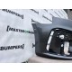 Audi A4 S-line S4 B9 Lift Saloon Avant 2019-2024 Front Bumper Genuine [a571]