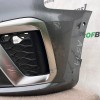 Audi A4 S-line S4 B9 Lift Saloon Avant 2019-2024 Front Bumper Genuine [a571]