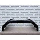 Audi A8 S Line S8 Mk4 D5 Lift 2021-2024 Front Bumper 6 Pdc Genuine [a580]