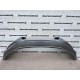 Audi A5 Sport Tfsi B9 Lift Coupe Sportback 2020-2024 Front Bumper Genuine [a603]