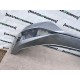 Audi A5 Sport Tfsi B9 Lift Coupe Sportback 2020-2024 Front Bumper Genuine [a603]