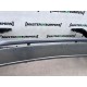 Audi A5 Sport Tfsi B9 Lift Coupe Sportback 2020-2024 Front Bumper Genuine [a603]