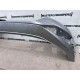 Audi A5 Sport Tfsi B9 Lift Coupe Sportback 2020-2024 Front Bumper Genuine [a603]