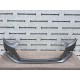 Audi A5 Sport Tfsi B9 Lift Coupe Sportback 2020-2024 Front Bumper Genuine [a603]