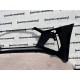 Audi Rs6 Rs7 C8 Black Edition 2020-2024 Front Bumper W/lip Genuine [a614]