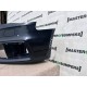 Audi S4 A4 S Line Saloon Avant Lift 2012-2015 Front Bumper 4 Pdc Genuine [a622]