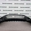 Audi A1 S-line S1 Mk2 Hatchback 2019-2023 Front Bumper Genuine [a524]