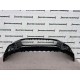 Audi A1 S-line S1 Mk2 Hatchback 2019-2023 Front Bumper Genuine [a524]