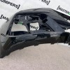 Audi A1 S-line S1 Mk2 Hatchback 2019-2023 Front Bumper Genuine [a524]