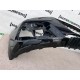 Audi A1 S-line S1 Mk2 Hatchback 2019-2023 Front Bumper Genuine [a524]