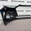 Audi A1 S-line S1 Mk2 Hatchback 2019-2023 Front Bumper Genuine [a524]