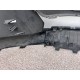 Audi A1 S-line S1 Mk2 Hatchback 2019-2023 Front Bumper Genuine [a524]