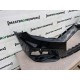 Audi A1 S-line S1 Mk2 Hatchback 2019-2023 Front Bumper Genuine [a524]