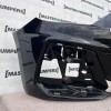 Audi A1 S-line S1 Mk2 Hatchback 2019-2023 Front Bumper Genuine [a524]